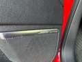 Audi RS3 A3 Sportback 2.5 T quattro Milltek|Bosé|Leder|340P Rot - thumbnail 19