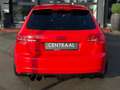 Audi RS3 A3 Sportback 2.5 T quattro Milltek|Bosé|Leder|340P Rot - thumbnail 5