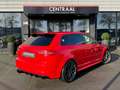Audi RS3 A3 Sportback 2.5 T quattro Milltek|Bosé|Leder|340P Rot - thumbnail 6