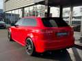 Audi RS3 A3 Sportback 2.5 T quattro Milltek|Bosé|Leder|340P Rot - thumbnail 23