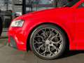 Audi RS3 A3 Sportback 2.5 T quattro Milltek|Bosé|Leder|340P Rot - thumbnail 22