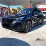 BMW X1 xDrive 20d Msport Pacchetto Premium Nero - thumbnail 1