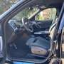 BMW X1 xDrive 20d Msport Pacchetto Premium Nero - thumbnail 7