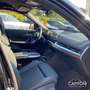 BMW X1 xDrive 20d Msport Pacchetto Premium Nero - thumbnail 6
