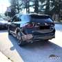 BMW X1 xDrive 20d Msport Pacchetto Premium Nero - thumbnail 5