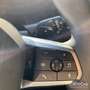 BMW X1 xDrive 20d Msport Pacchetto Premium Nero - thumbnail 15