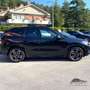 BMW X1 xDrive 20d Msport Pacchetto Premium Nero - thumbnail 3