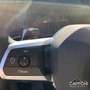 BMW X1 xDrive 20d Msport Pacchetto Premium Nero - thumbnail 14