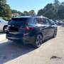 BMW X1 xDrive 20d Msport Pacchetto Premium Nero - thumbnail 4