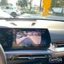 BMW X1 xDrive 20d Msport Pacchetto Premium Nero - thumbnail 10