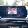BMW X1 xDrive 20d Msport Pacchetto Premium Nero - thumbnail 11