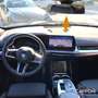 BMW X1 xDrive 20d Msport Pacchetto Premium Nero - thumbnail 9