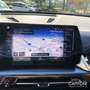 BMW X1 xDrive 20d Msport Pacchetto Premium Nero - thumbnail 13
