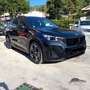 BMW X1 xDrive 20d Msport Pacchetto Premium Nero - thumbnail 2