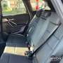BMW X1 xDrive 20d Msport Pacchetto Premium Nero - thumbnail 8