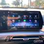 BMW X1 xDrive 20d Msport Pacchetto Premium Nero - thumbnail 12