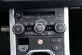 Land Rover Range Rover Evoque Range Rover Evoque 2.0 TD4 150 CV Convertibile HSE Black - thumbnail 11