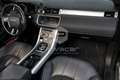 Land Rover Range Rover Evoque Range Rover Evoque 2.0 TD4 150 CV Convertibile HSE Black - thumbnail 13