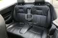 Land Rover Range Rover Evoque Range Rover Evoque 2.0 TD4 150 CV Convertibile HSE Black - thumbnail 15