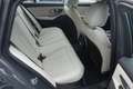 BMW 330 e Touring M Sport HK HiFi DAB WLAN RFK Shz Gris - thumbnail 7