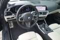 BMW 330 e Touring M Sport HK HiFi DAB WLAN RFK Shz Gris - thumbnail 10