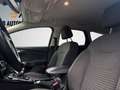 Ford Focus Turnier Titanium NAVI BI-XENON SHZ TEMPO Schwarz - thumbnail 9