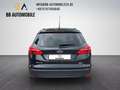 Ford Focus Turnier Titanium NAVI BI-XENON SHZ TEMPO Schwarz - thumbnail 5