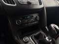 Ford Focus Turnier Titanium NAVI BI-XENON SHZ TEMPO Schwarz - thumbnail 13