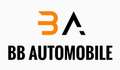 Ford Focus Turnier Titanium NAVI BI-XENON SHZ TEMPO Schwarz - thumbnail 4