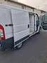 Peugeot Boxer Білий - thumbnail 5