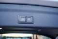 Audi A6 Avant 35 TDI S-tronic *1.Besitz*LED*AHK* Silber - thumbnail 20
