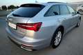 Audi A6 Avant 35 TDI S-tronic *1.Besitz*LED*AHK* Silber - thumbnail 4