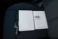 Audi A6 Avant 35 TDI S-tronic *1.Besitz*LED*AHK* Silber - thumbnail 26