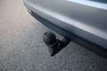 Audi A6 Avant 35 TDI S-tronic *1.Besitz*LED*AHK* Silber - thumbnail 21