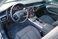 Audi A6 Avant 35 TDI S-tronic *1.Besitz*LED*AHK* Silber - thumbnail 18