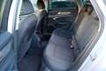 Audi A6 Avant 35 TDI S-tronic *1.Besitz*LED*AHK* Silber - thumbnail 7