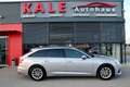 Audi A6 Avant 35 TDI S-tronic *1.Besitz*LED*AHK* Silber - thumbnail 3