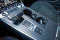 Audi A6 Avant 35 TDI S-tronic *1.Besitz*LED*AHK* Silber - thumbnail 16