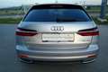 Audi A6 Avant 35 TDI S-tronic *1.Besitz*LED*AHK* Silber - thumbnail 25