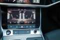 Audi A6 Avant 35 TDI S-tronic *1.Besitz*LED*AHK* Silber - thumbnail 15