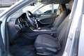 Audi A6 Avant 35 TDI S-tronic *1.Besitz*LED*AHK* Silber - thumbnail 6