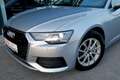 Audi A6 Avant 35 TDI S-tronic *1.Besitz*LED*AHK* Silber - thumbnail 24