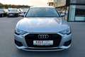 Audi A6 Avant 35 TDI S-tronic *1.Besitz*LED*AHK* Silber - thumbnail 22