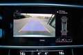 Audi A6 Avant 35 TDI S-tronic *1.Besitz*LED*AHK* Silber - thumbnail 12