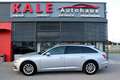 Audi A6 Avant 35 TDI S-tronic *1.Besitz*LED*AHK* Silber - thumbnail 9