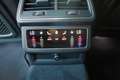 Audi A6 Avant 35 TDI S-tronic *1.Besitz*LED*AHK* Silber - thumbnail 17