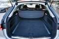 Audi A6 Avant 35 TDI S-tronic *1.Besitz*LED*AHK* Silber - thumbnail 19