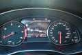 Audi A6 Avant 35 TDI S-tronic *1.Besitz*LED*AHK* Silber - thumbnail 13