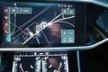 Audi A6 Avant 35 TDI S-tronic *1.Besitz*LED*AHK* Silber - thumbnail 14