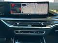 BMW X5 xDrive50e Sportpaket Pro / AHK Schwarz - thumbnail 8